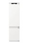 Встраиваемый холодильник GORENJE NRKI519141
